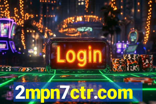 2mpn7ctr.com