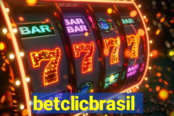 betclicbrasil