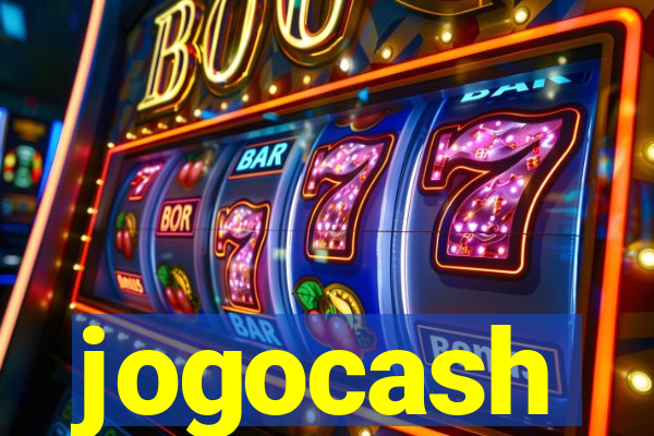 jogocash