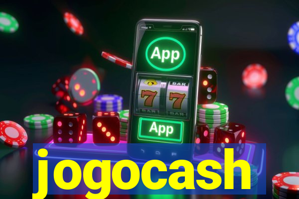 jogocash