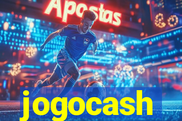 jogocash