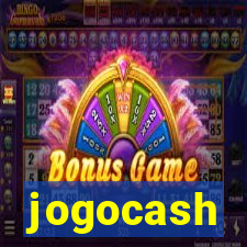 jogocash