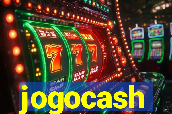 jogocash