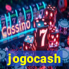 jogocash