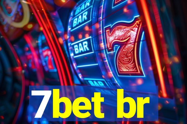 7bet br