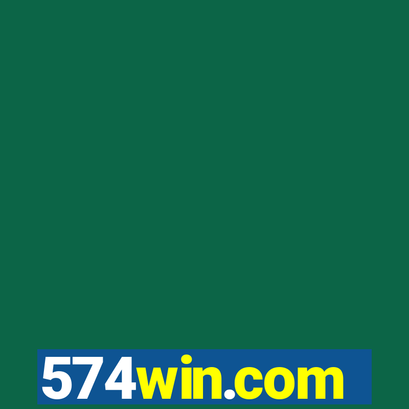 574win.com