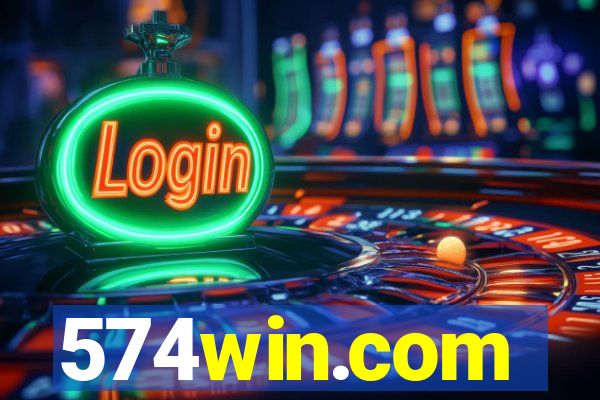 574win.com