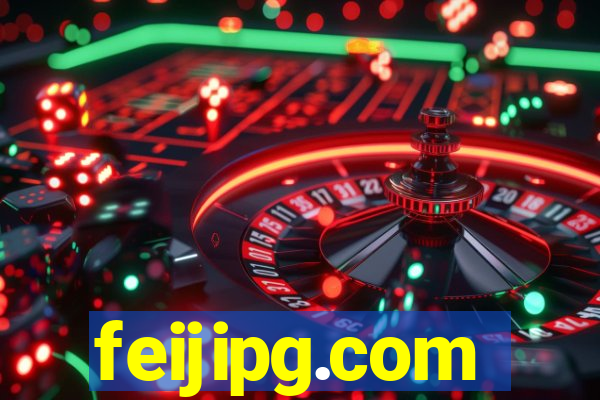 feijipg.com