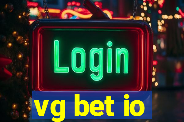 vg bet io