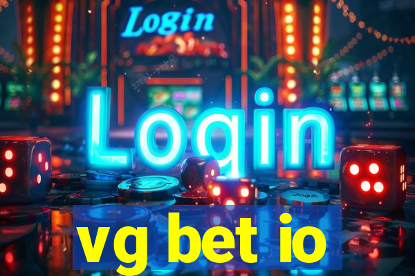 vg bet io