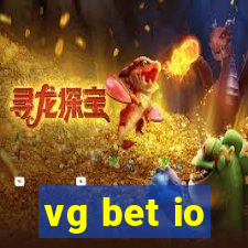 vg bet io