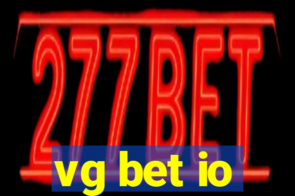 vg bet io