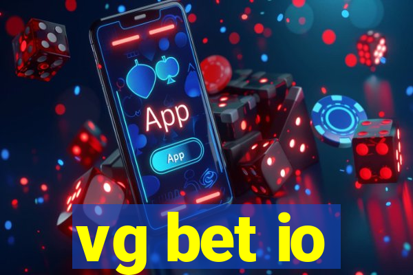 vg bet io