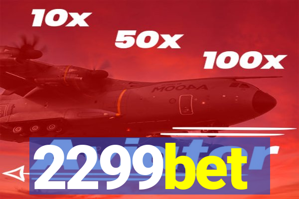 2299bet