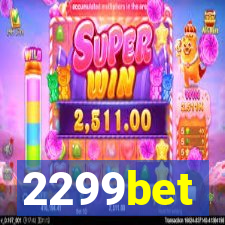 2299bet