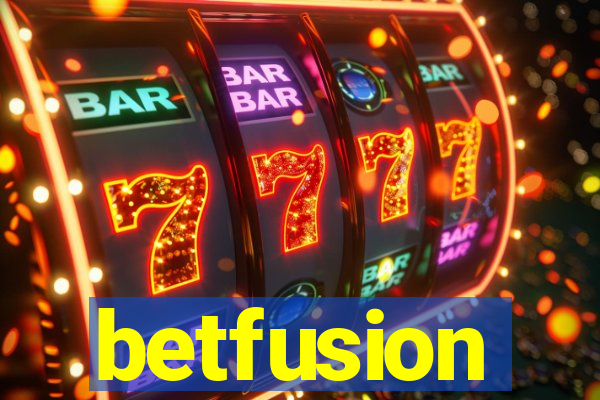 betfusion