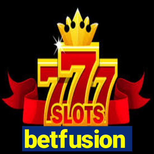 betfusion