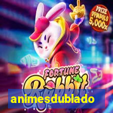 animesdublado