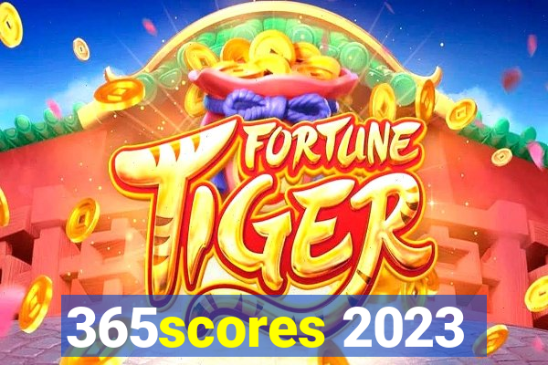 365scores 2023