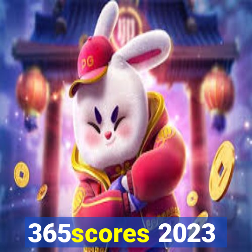 365scores 2023