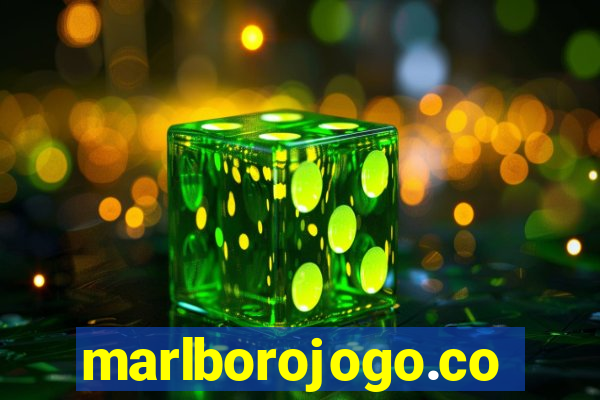 marlborojogo.com