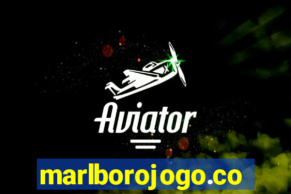 marlborojogo.com