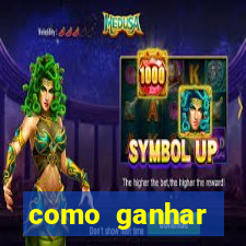 como ganhar dinheiro com aplicativo de jogos