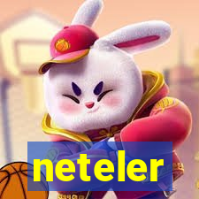 neteler