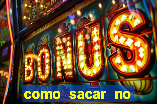 como sacar no slots 777