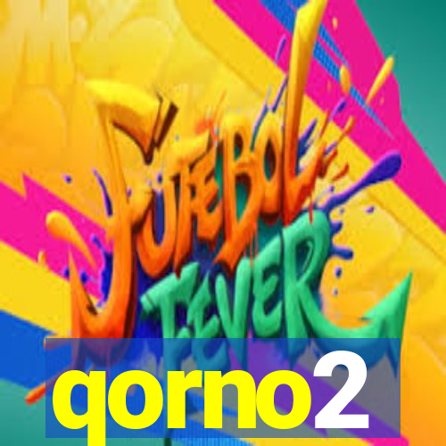 qorno2