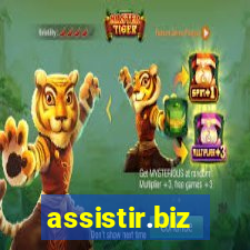 assistir.biz