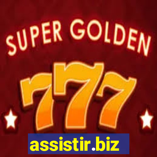 assistir.biz