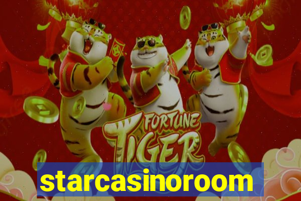 starcasinoroom