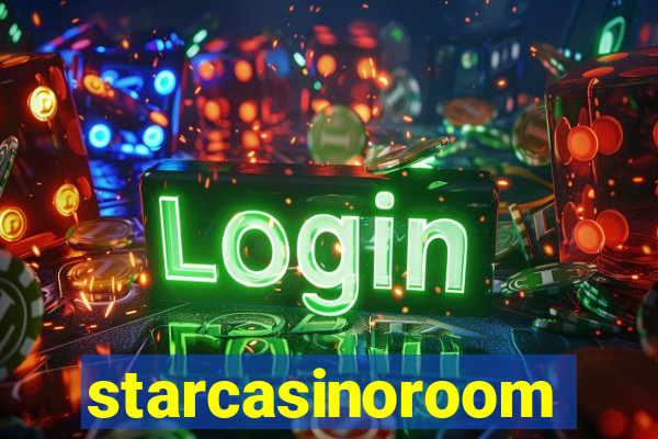 starcasinoroom