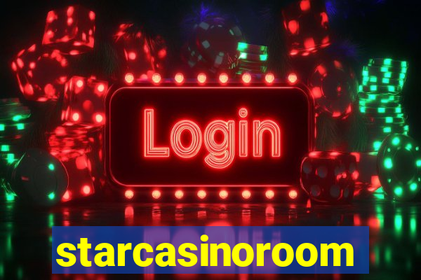 starcasinoroom