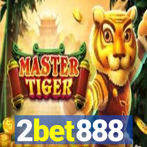 2bet888