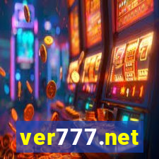 ver777.net