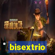 bisextrio