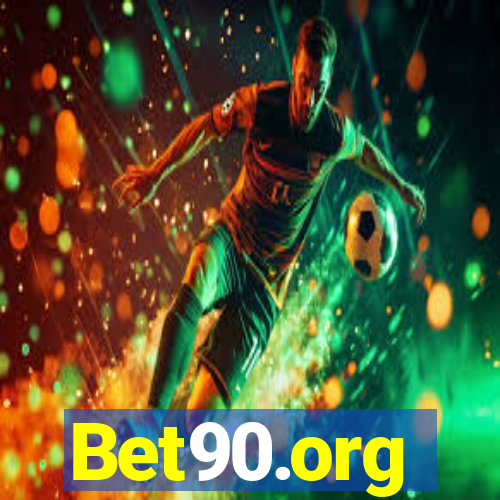 Bet90.org