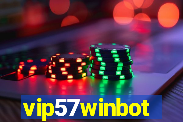 vip57winbot