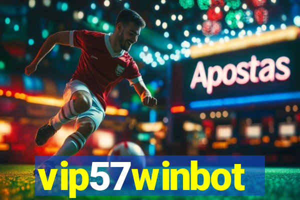 vip57winbot