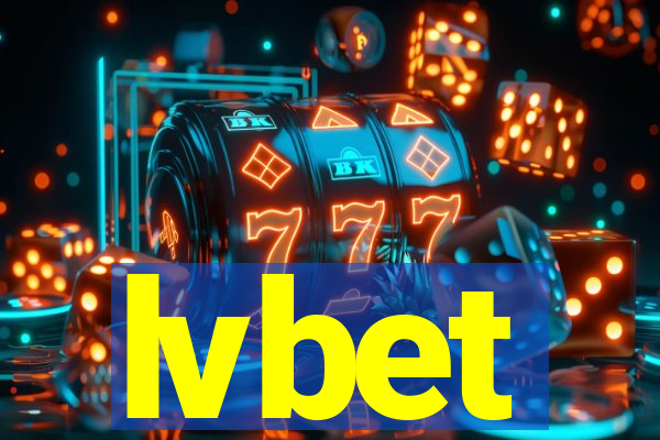 lvbet