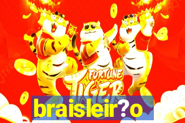 braisleir?o