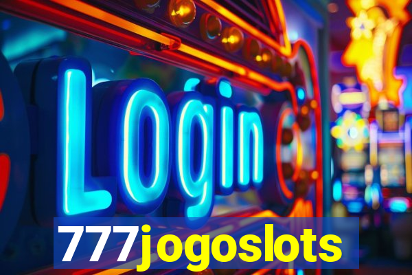 777jogoslots