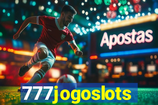 777jogoslots