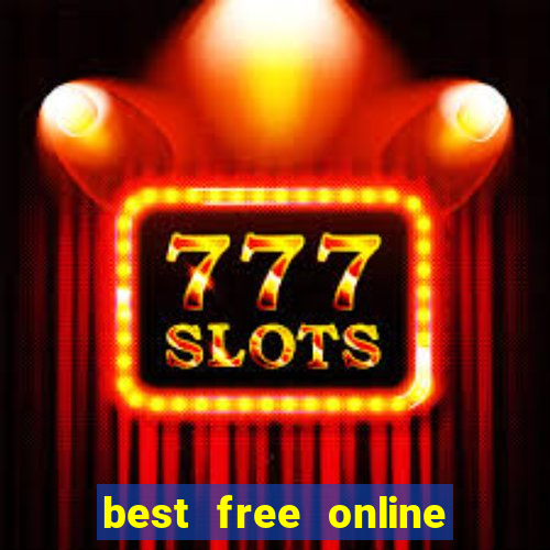 best free online bingo sites