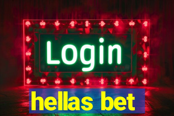 hellas bet