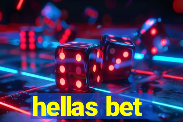 hellas bet