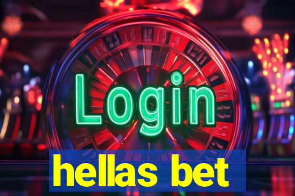 hellas bet