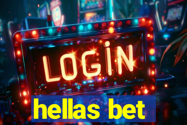 hellas bet